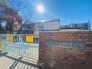 船橋市立南本町小学校 310m