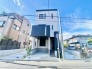 スーパー・コンビニエンスストア・小学校が徒歩10分圏内
