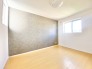 お子様にとって初めて持つ自分だけの部屋。友達を招いたり受験勉強をしたり、たくさんの思い出が詰まっていきますね