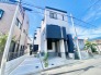 当日のご案内も可能です。