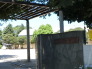 船橋市立海神中学校  700m