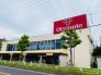 Olympic市川大野店 1230m