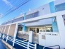 湊町保育園 825m