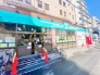 アタック船橋湊町店 810m