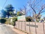 湊町小学校 860m