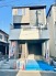 がっちりした骨組で安心♪保険により万が一の瑕疵(欠陥)補修費用を１０年間サポート！１０年保証付きの新築一戸建です♪