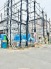 駅チカ物件！５月撮影