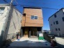 がっちりした骨組で安心♪保険により万が一の瑕疵(欠陥)補修費用を１０年間サポート！１０年保証付きの新築一戸建です♪