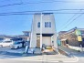 京成本線「船橋競馬場」駅　徒歩6分