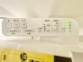 温水洗浄機能便座