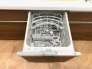 食洗機