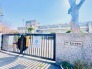 末広中学校 1000m