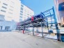共用部　機械式駐車場　車高155センチ