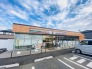 セブンイレブン船橋大穴北4丁目店 675m