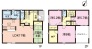 3号棟　4SLDK