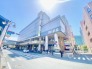 ミーナ津田沼 333m