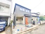 長期優良認定住宅