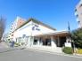 京葉銀行津田沼支店 1472m