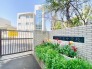 船橋市立前原中学校 1300m