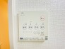 浴室換気乾燥暖房機