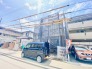 フラット３５Ｓ利用可能ですよ♪固定金利なので月々の支払が安定し、家計にゆとりが生まれますね♪