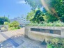 行田西小学校 468m