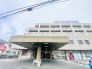総合病院