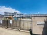 検見川小学校  139m