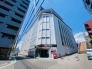 西友新検見川店  510m