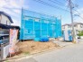 京成松戸線「滝不動」駅まで徒歩9分