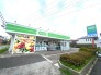 ミニコープ松ヶ丘店 1005m