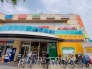 マツモトキヨシエポカ高根台店 1904m