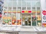 デイリーヤマザキアクティオーレ市川店 181m