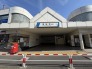 東武野田線「塚田」駅 300m