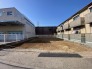 約60坪の土地