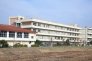 市川市立東国分中学校 609m