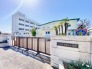 市川市立曽谷小学校 410m