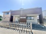ししの子保育園市川 311m