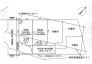 2号地　110.02ｍ2　4688万円