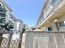 市川市立第八中学校 795m