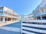 千葉市立松ヶ丘中学校 863m