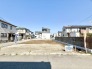 土地50坪
