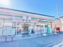 セブンイレブン千葉仁戸名店 225m
