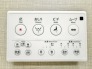 快適で衛生的なトイレ環境を提供する日本独自の高機能便座です。日常生活に欠かせない設備となっています。