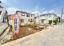 長期優良認定住宅・住宅性能評価取得＆省エネに優れた住まい