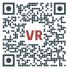 室内VR