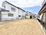 条件なし売地