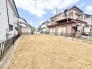 土地約33坪