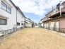 ハウスメーカーのご紹介も可能です。