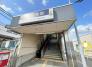三咲駅 1200m